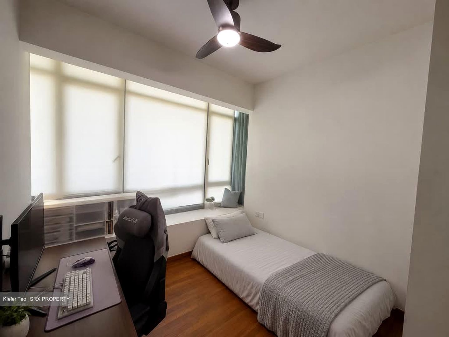 Ascentia Sky (D3), Condominium #602290221